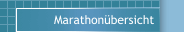 Marathonübersicht